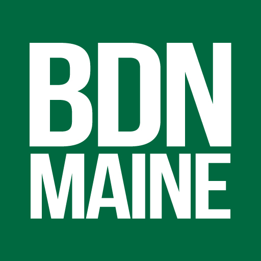 A BDN Maine Project